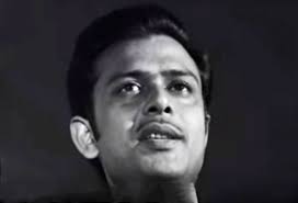 সুবীর সেন